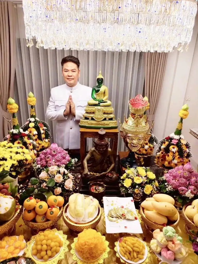 6 ราศี โหรเคาะแล้ว หลังดาวพฤหัสย้ายพลิกความซวย รวยลูกเดียว
