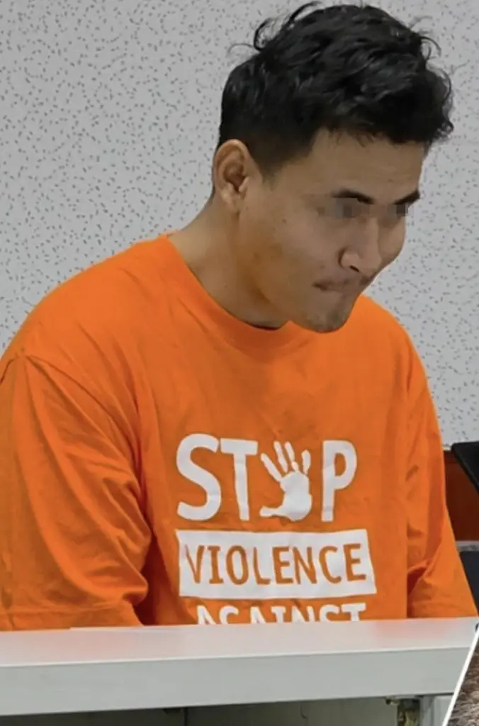 แห่โฟกัสเสื้อ อานนท์ ชนแฟนสาว-พลเมืองดี คำบนอกทำเดือดหนัก