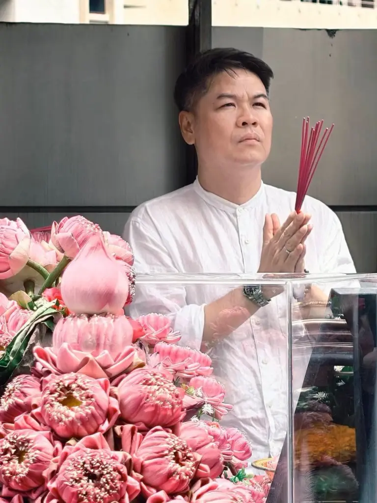 5 ราศีนี้ ดาวอังคารย้าย 21 มิ.ย. 2569 ดวงราชาโชค ขึ้นแท่นเศรษฐีใหม่
