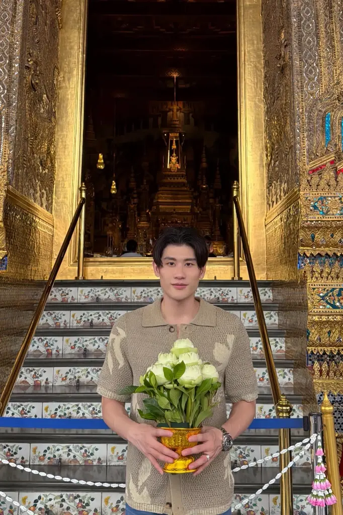 6 ราศี ดวงราชาโชค ดาวศุกร์ย้าย 10 มิ.ย. รวยมั่งคั่ง การเงินดีสุด 