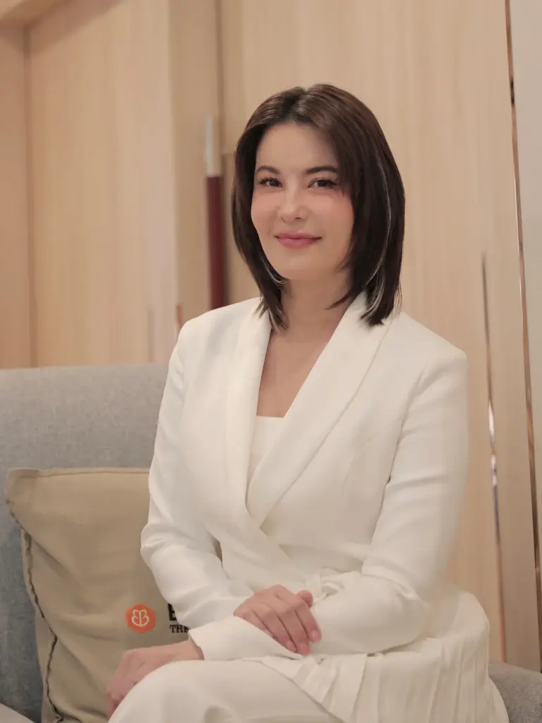 "ธัญญ่า" ประกาศขายคฤหาสน์หรู ทำเลทอง ราคาดีลนี้ต้องขยี้ตา