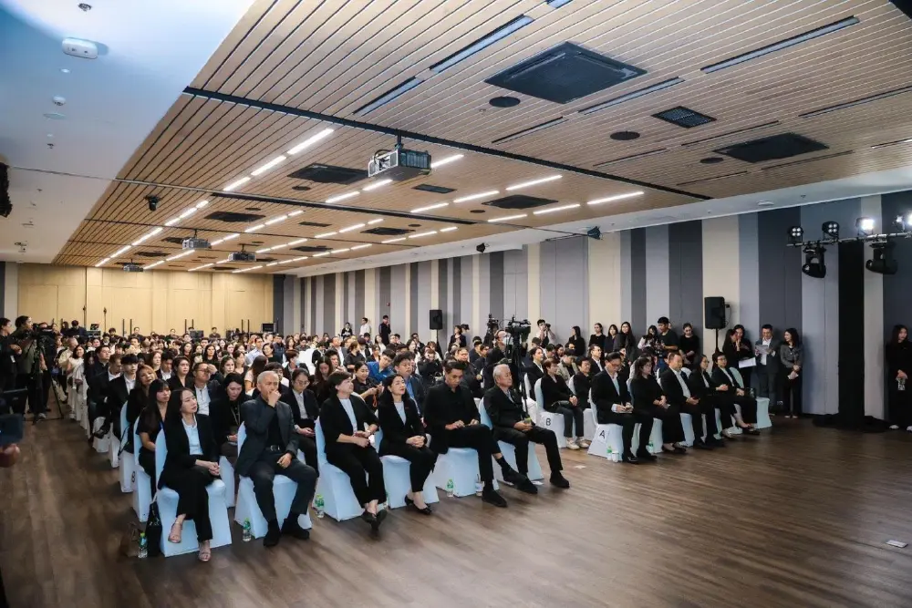 เปิดโผ "21 SME ดาวเด่นแห่งปี"! คว้ารางวัล "7-ELEVEN SME AWARDS 2026"