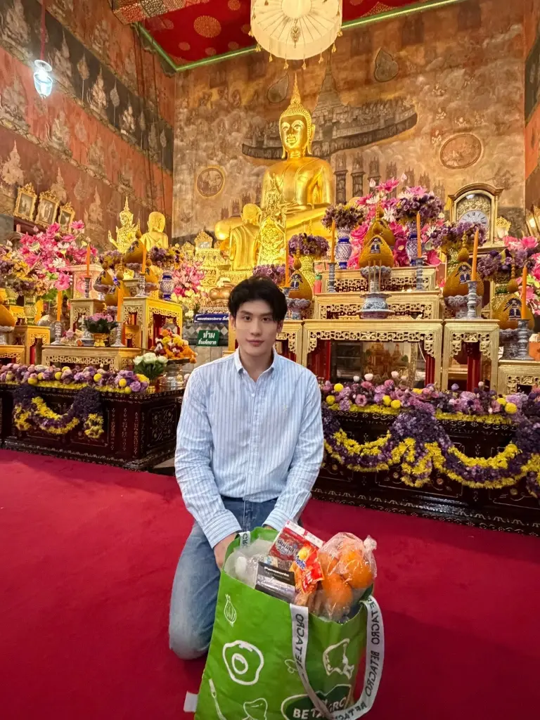 5 ราศีเท่านั้น ดาวอาทิตย์ย้าราชาโชค เงินพุ่ง รวยกระหึ่ม