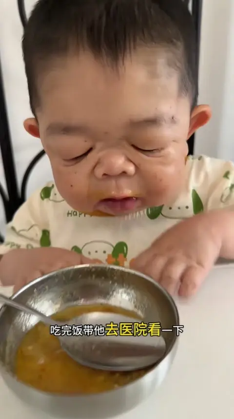 ชีวิตชายวัย 25 เป็นทารกน้อยของครอบครัว น้องสาวอนาคตสละดูแล