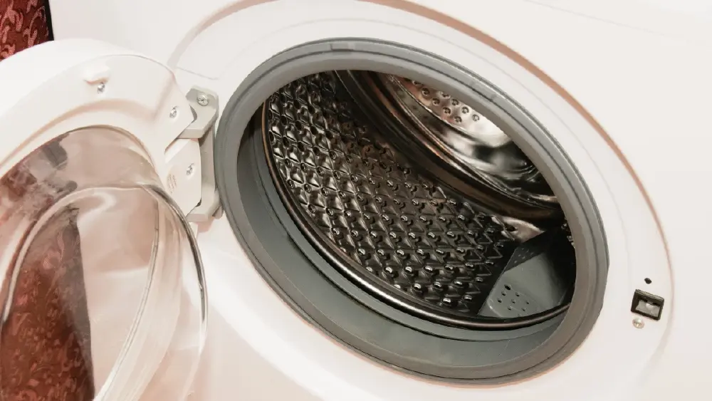 เครื่องซักผ้าควรล้างไหม? นานเท่าไหร่ถึงจะทำได้เช็กเลย