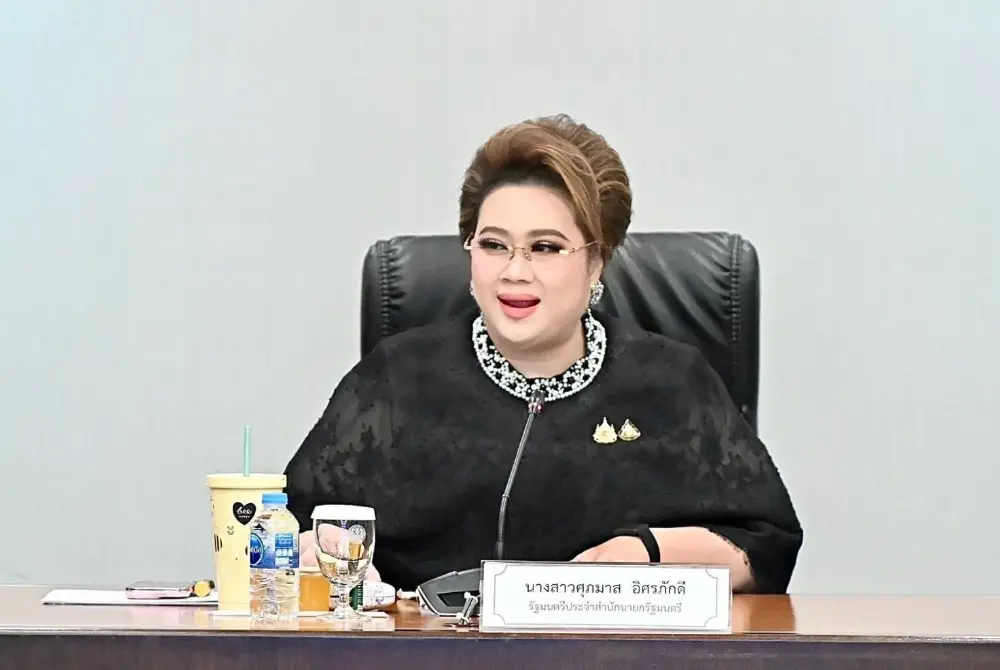 อันตรายใกล้ตัว เตือนระวัง สกุชชี่ปลอม เถื่อน-ปนเปื้อน