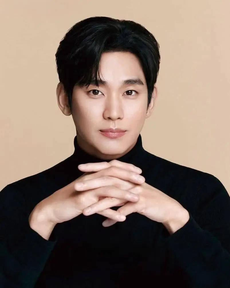 หลังมรสุมคดีพลิก คิมซูฮยอน จ่อคัมแบ็กงานแรกในรอบปี หลังชนะคดี