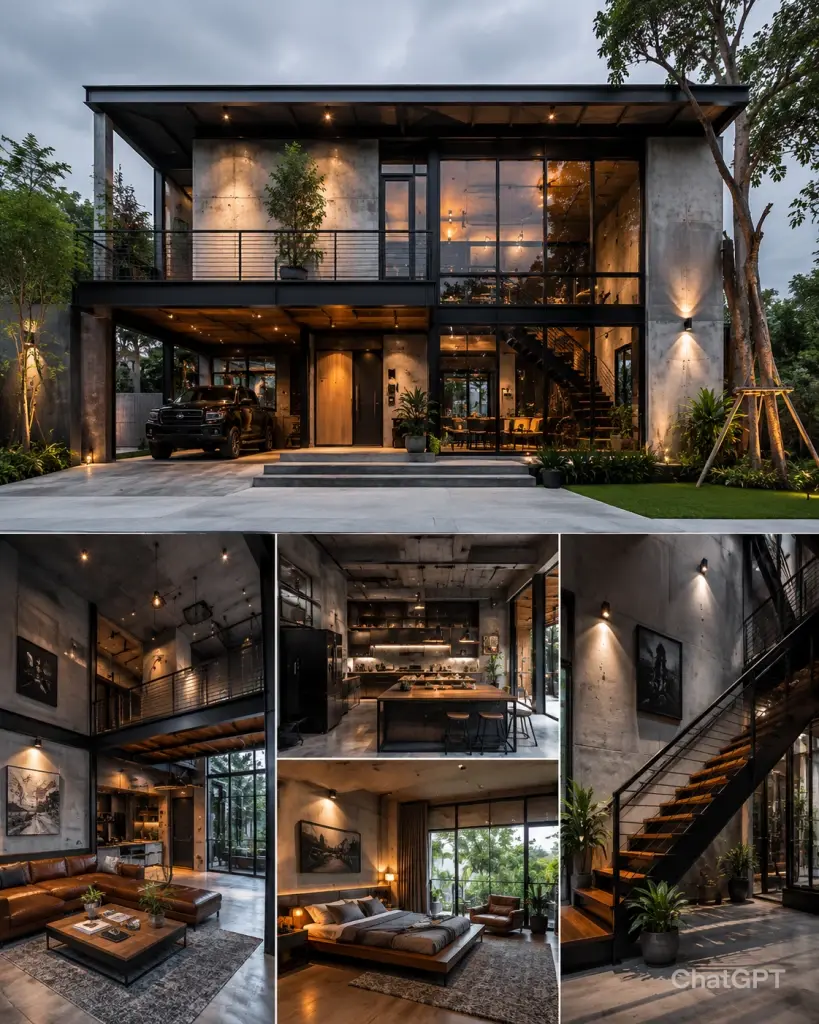 วิธีดูแลบ้านช่วงหน้าฝน ลดกลิ่นอับสะสม ป้องกันเชื้อราและความชื้นกวนใจ