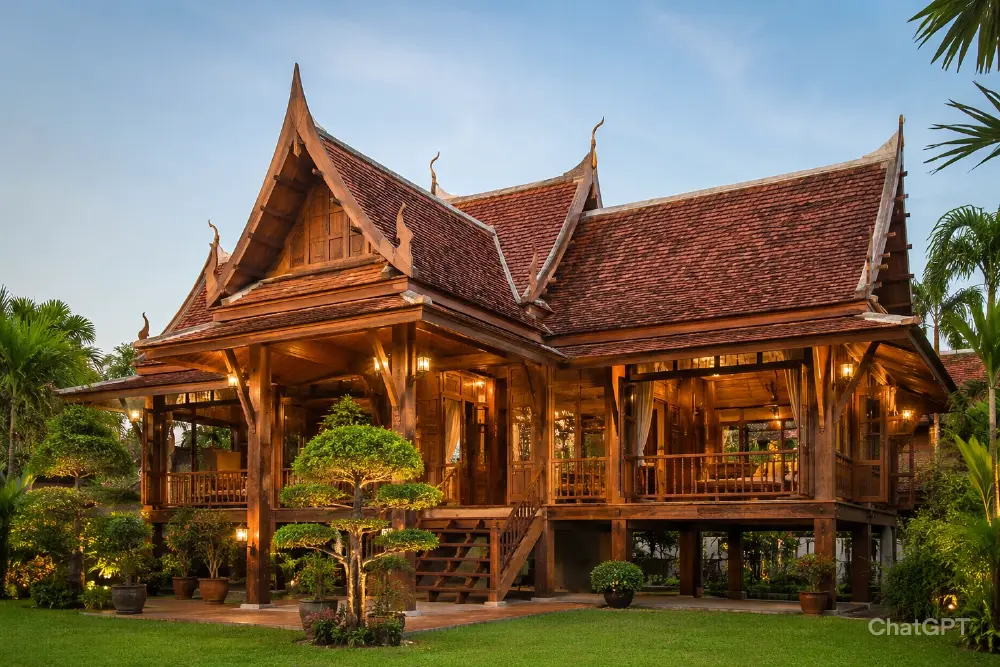 วิธีดูแลบ้านช่วงหน้าฝน ลดกลิ่นอับสะสม ป้องกันเชื้อราและความชื้นกวนใจ