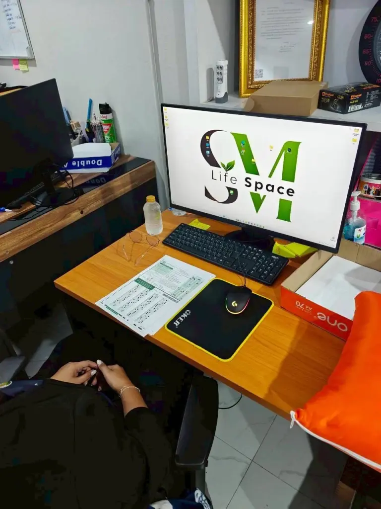 รวบคาบ้านพักนนท์ แหล่งใหญ่โกงสอบท้องถิ่น แก้กระดาษคำตอบอื้อ
