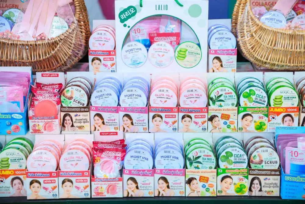 เปิดโผ "21 SME ดาวเด่นแห่งปี"! คว้ารางวัล "7-ELEVEN SME AWARDS 2026"
