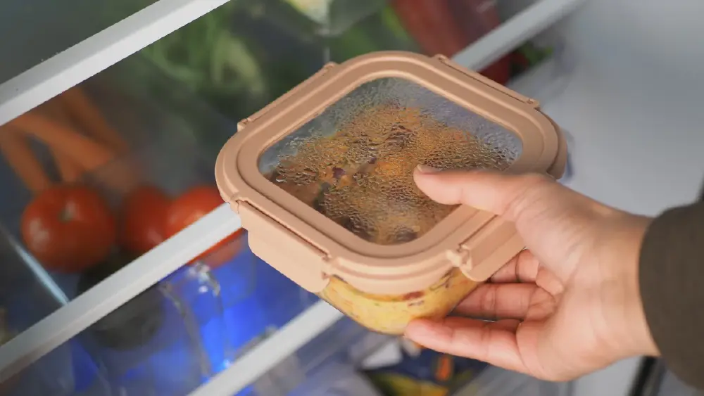 บ้านคุณมีไหม? กางลิสต์ 10 ของกินที่แม่บ้านชอบทิ้งไว้ในตู้เย็น