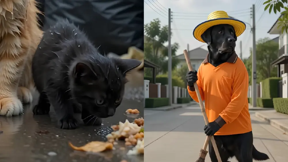 เปิดปมตอนสุดท้าย "รอยด่างในรอยรัก" หักมุมจนคนดูต้องร้องกรี๊ด