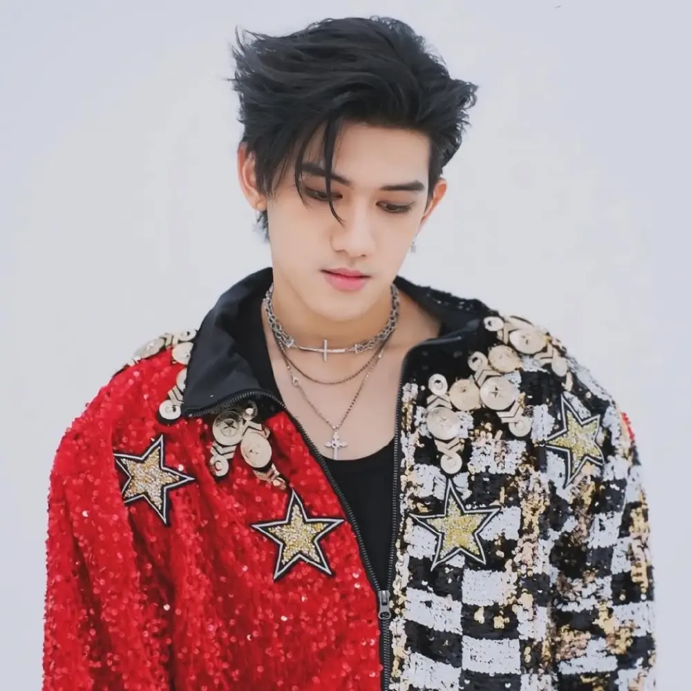 เปิดนาที "ติณติณ" ดิ่งกลับบ้านเกิด หลังค่ายร่อนประกาศสำคัญ  