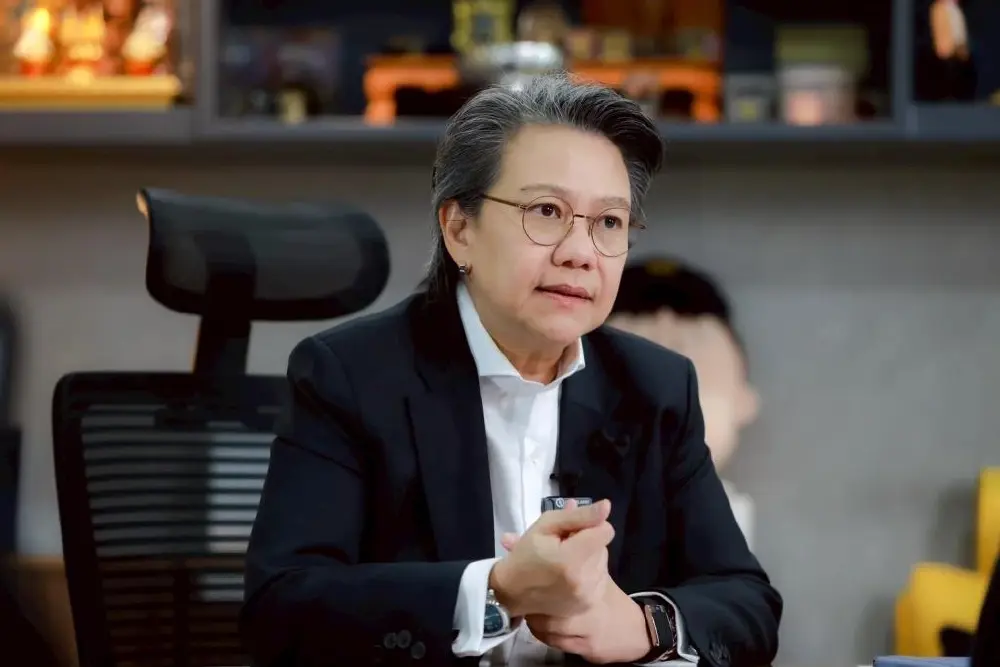 บุกตรวจค้นห้องแอร์สาวในไทย แกะรอยเครือข่ายเฮโรอีนข้ามชาติ