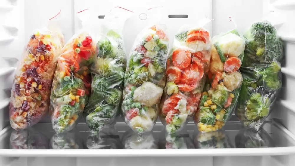 บ้านคุณมีไหม? กางลิสต์ 10 ของกินที่แม่บ้านชอบทิ้งไว้ในตู้เย็น
