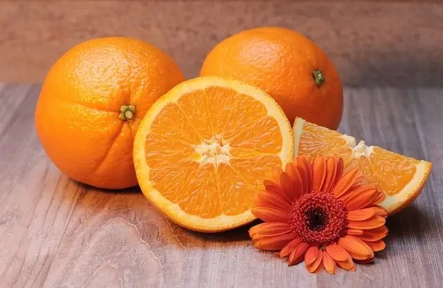 4 ผลไม้ไม่ควรกินตอนท้องว่าง หลายคนกินเป็นประจำโดยไม่รู้ตัว