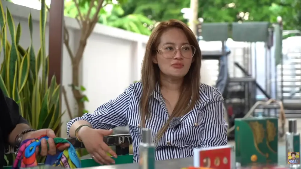 "หมอปลาย" เตือนแรง 3 วันเกิด เจอเรื่องหนักต้องระวังเป็นพิเศษ