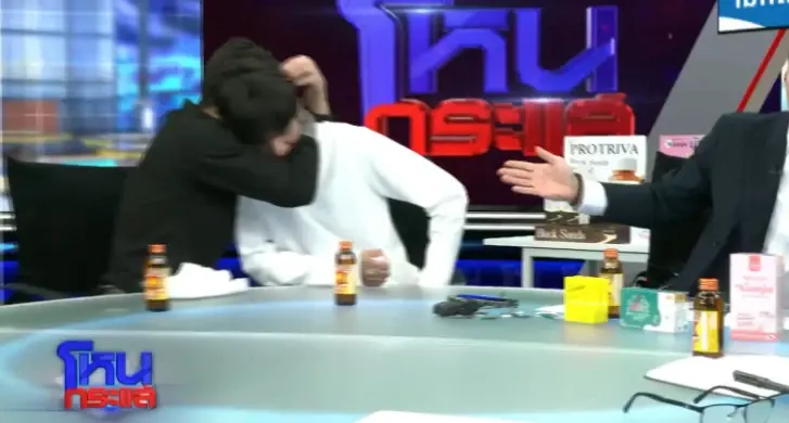 รู้จัก "นีโอ" เพื่อนสนิท "ติณติณ" นิวคันทรี โปรไฟล์ไม่ธรรมดา
