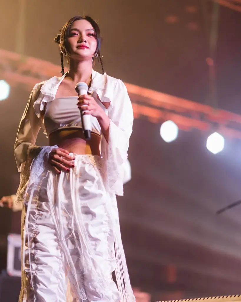 เปิดวาร์ป นักแสดงสิ่งเล็กๆ ที่เรียกว่ารัก ปัจจุบันสวยสะกดตา