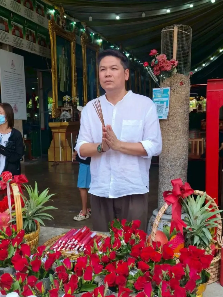 6 ราศี ราหูเปิดทางให้พ้นเคราะห์ หมดอุปสรรค รับโชคใหญ่ฉับพลัน
