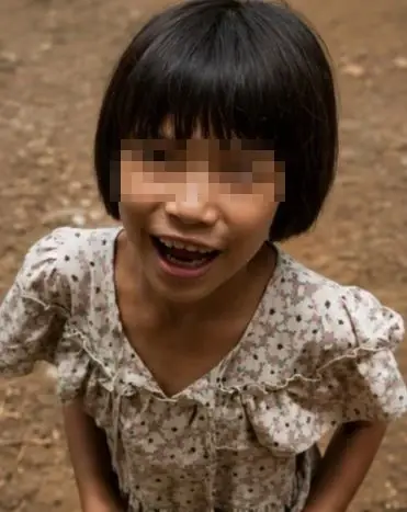 โป๊ะแตก เปิดเบาะแสสำคัญมัดตัวน้าชายน้ององุ่น พลาดเองเต็มๆ