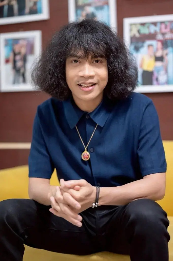 เกิดอะไรขึ้น? ปุ้ย L.กฮ. ประกาศขายรถ แฟนเพลงแห่ส่งกำลังใจล้น