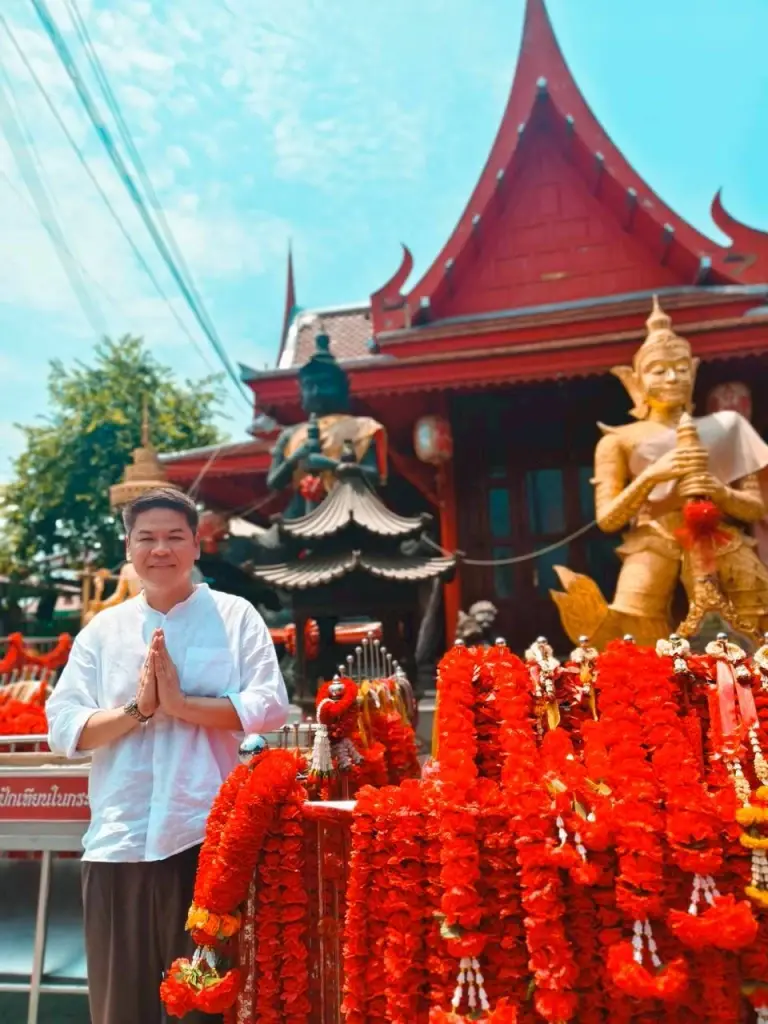 5 ราศีเท่านั้น ดาวพฤหัสย้ายประทานโชค พ้นเคราะห์ รับทรัพย์ 