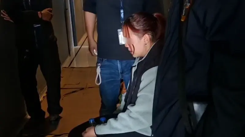 เปิดผลชันสูตรสลด พี่สาวโดนน้องแท้ๆลงมือคาห้อง บาดแผลฟ้องชัด