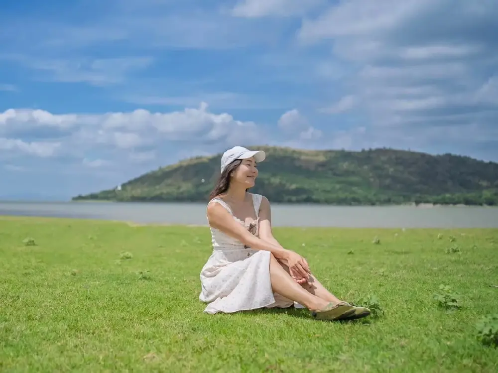 ขึ้นแท่นเศรษฐินี "จอย รินลณี"  กว้านซื้อที่ดินผืนงามลพบุรี  