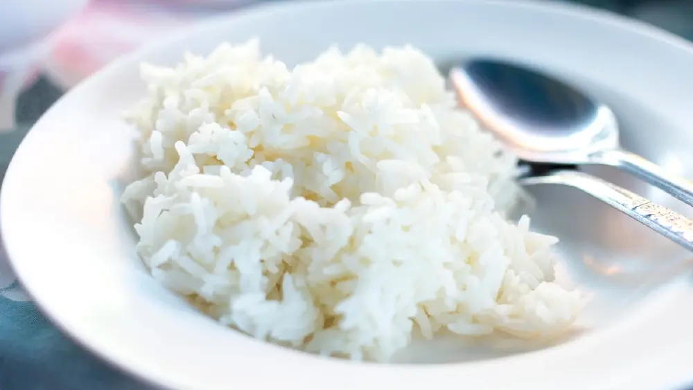 บูดคาหม้อ! ไขปริศนาหุงข้าวตอนเช้าทำไมบูดเร็วพร้อมวิธีแก้