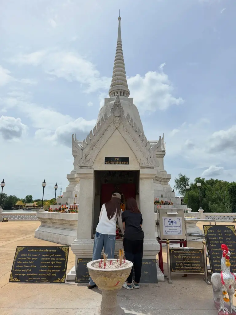 หายไปเป็นเดือน! "มายด์ ลภัสลัล" กลับมาพร้อมข่าวดี เปิดภาพลูกน้อย