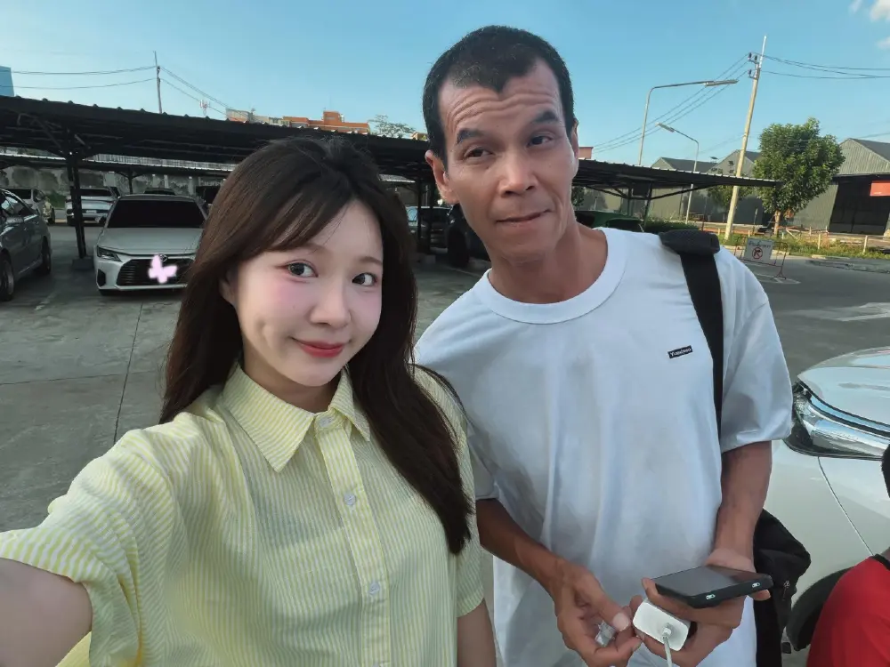 เปิดวาร์ปความสวย ลูกสาวตลกรุ่นใหญ่ หนุ่มๆ ต่อคิวเรียก "พ่อตา"