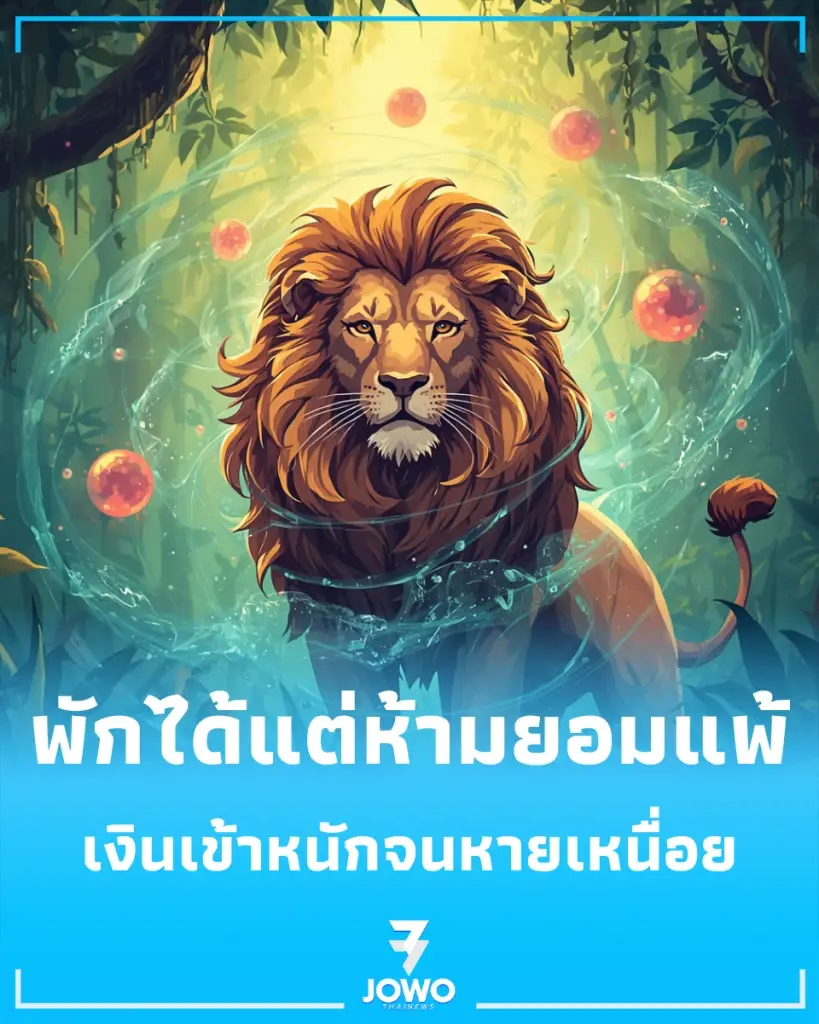 เหนื่อยแต่คุ้ม 3 ราศี ช่วงนี้งานแบกโลก แต่เงินสะพัดมาก