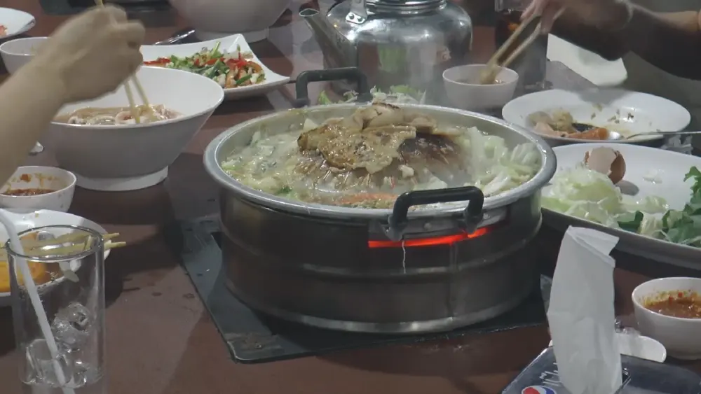 อีสานล่างวิกฤต ไข้หูดับพุ่ง 75 ราย โคราชเสียชีวิตสะสมสูงสุด