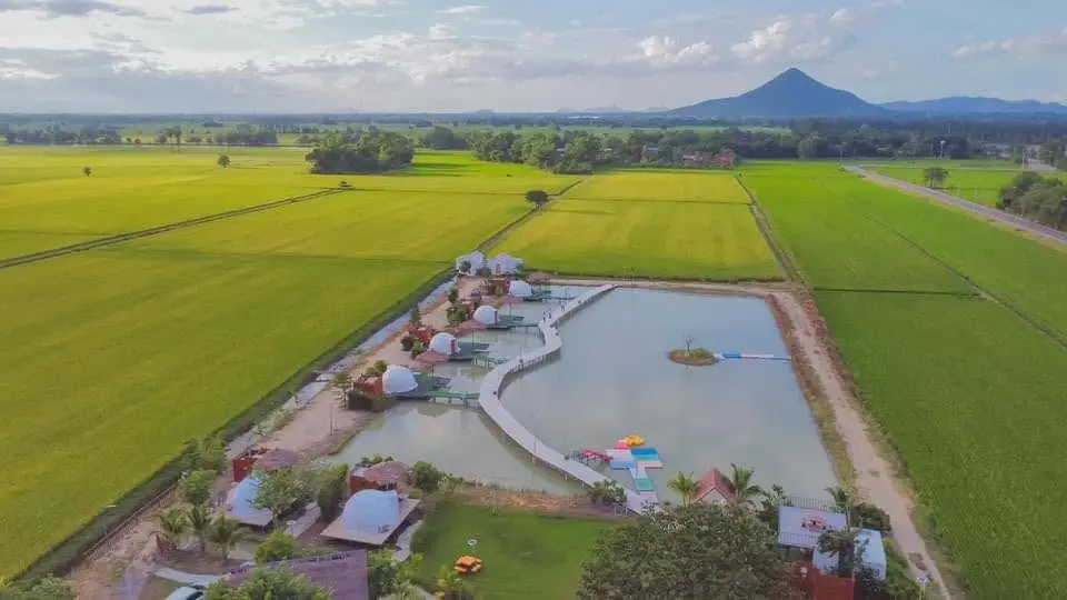คาเฟ่ดัง ประกาศหยุดกิจการ เซ้งด่วน 1.49 ล้าน หลังลงทุนกว่า 30 ล้าน
