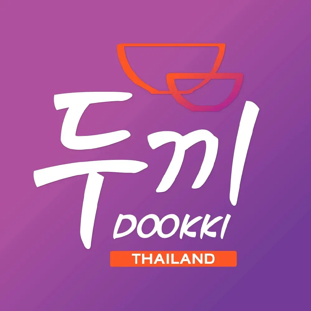 ลูกค้าใจหาย ร้านบุฟเฟต์ดัง สไตล์เกาหลี ประกาศปิดสาขา 19 ก.ค.นี้