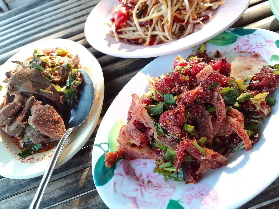 อีสานล่างวิกฤต ไข้หูดับพุ่ง 75 ราย โคราชเสียชีวิตสะสมสูงสุด