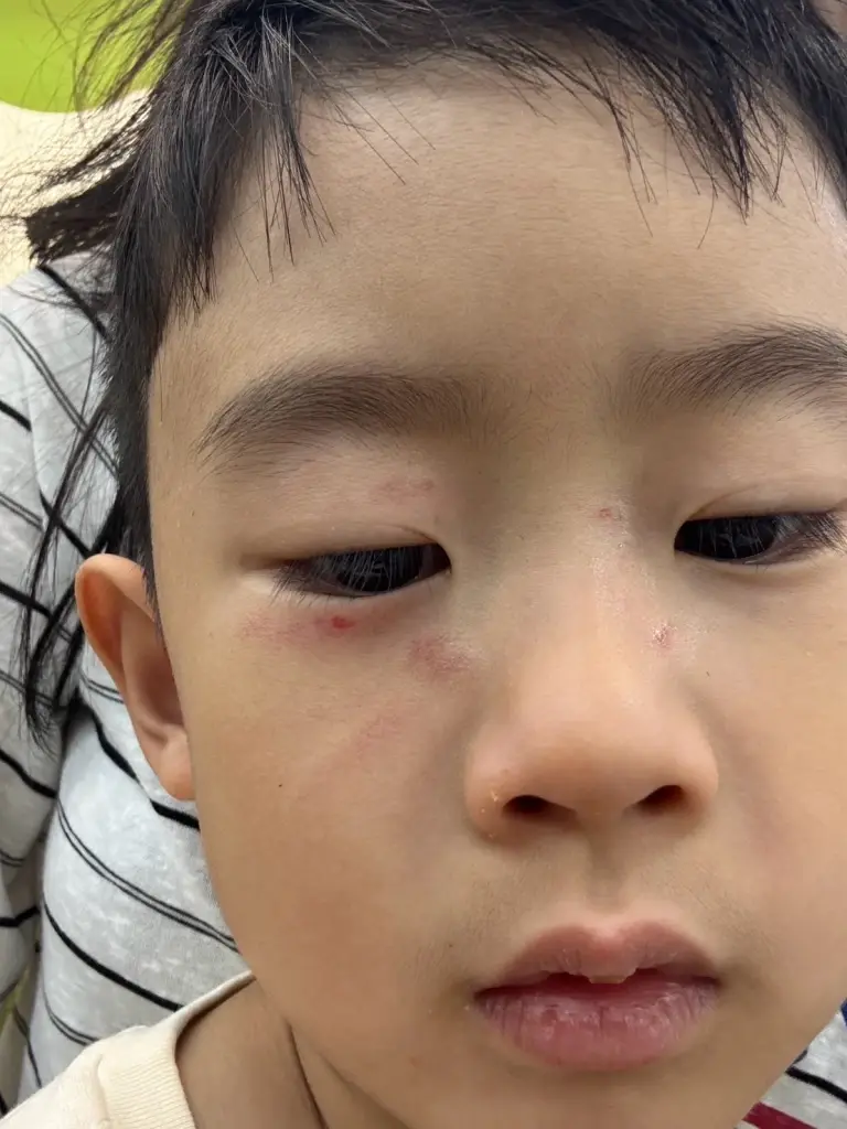 คุณพ่ออดทนไม่ไหว  "อ้วน รังสิต" ฉะผู้ปกครองปล่อยลูกเป็นภัยสังคม