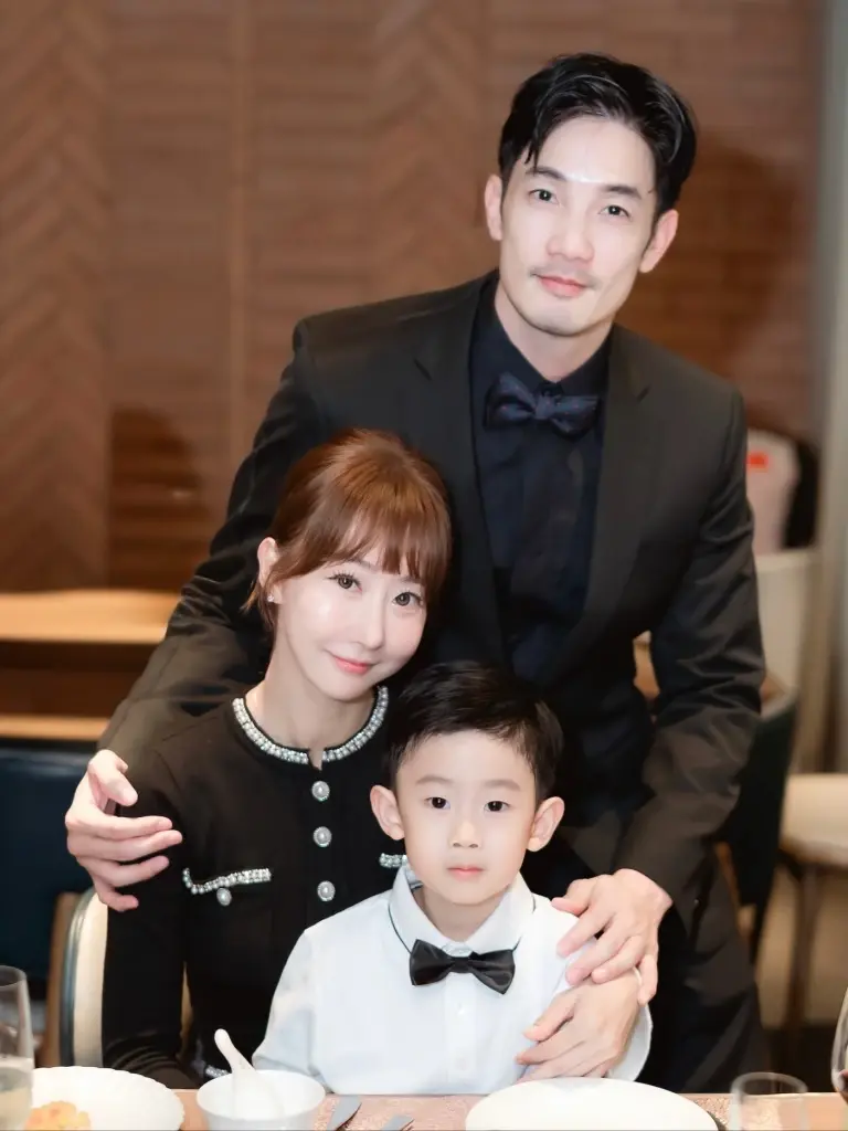 คุณพ่ออดทนไม่ไหว  "อ้วน รังสิต" ฉะผู้ปกครองปล่อยลูกเป็นภัยสังคม