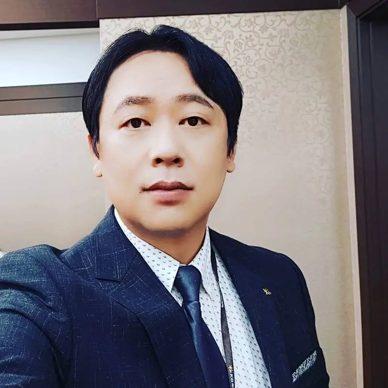 อาลัย นักแสดงเกาหลีดัง เสียชีวิตแล้ว หลังหมดสติระหว่างรอเข้าฉาก