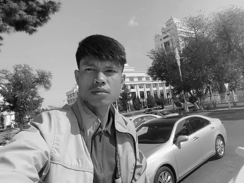 ปมใหม่ เผย 4 ข้อสังเกต สาเหตุเสียชีวิตของ "ฮลุน โซโล่" ที่เป็นไปได้