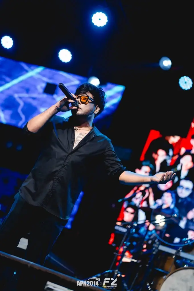 20 กว่า ปีผ่านไป  เพลง "อิจฉา" ยังติดหู ส่องภาพล่าสุดเจ้าของเสียง