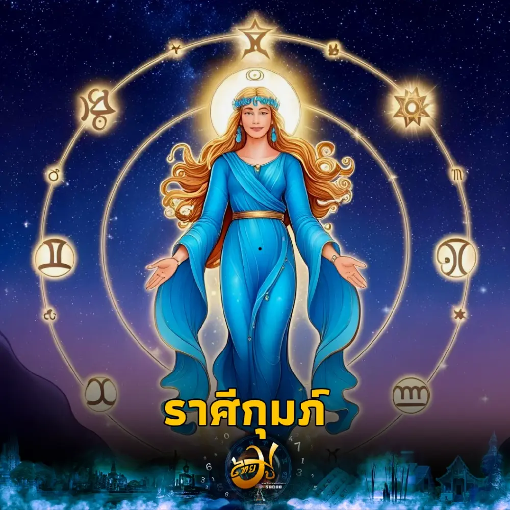 3 ราศีนี้ดวงเปลี่ยนทิศ กุมภ์งานมั่นคงขั้นสุด แต่พฤษภ-กันย์ ต้องระวังจุดพีคเรื่องนี้