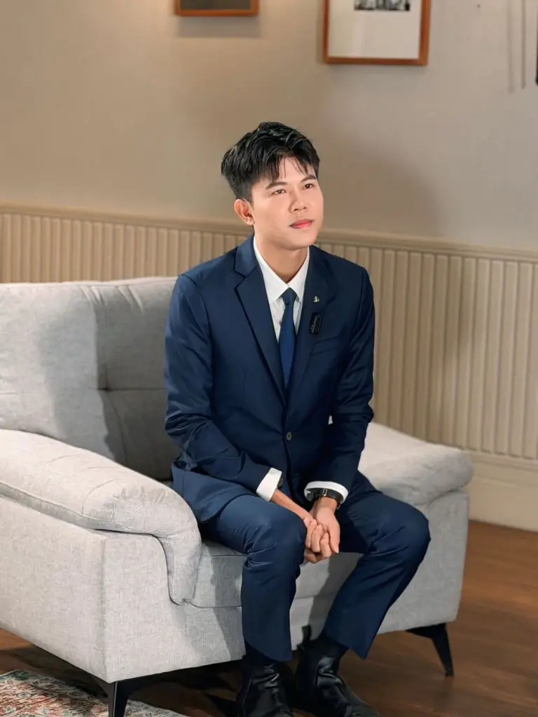 ทนายดัง แฉนักร้องลูกทุ่งยุคก่อน 90 ฟ้องหย่าเมีย แต่ความจริงสุดพีก
