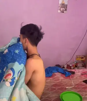 ยิ่งสงสารเมียหลวง ย้อนดูวันจดทะเบียนผัวตัวดี ก่อนออกลายพาชู้เข้าห้อง