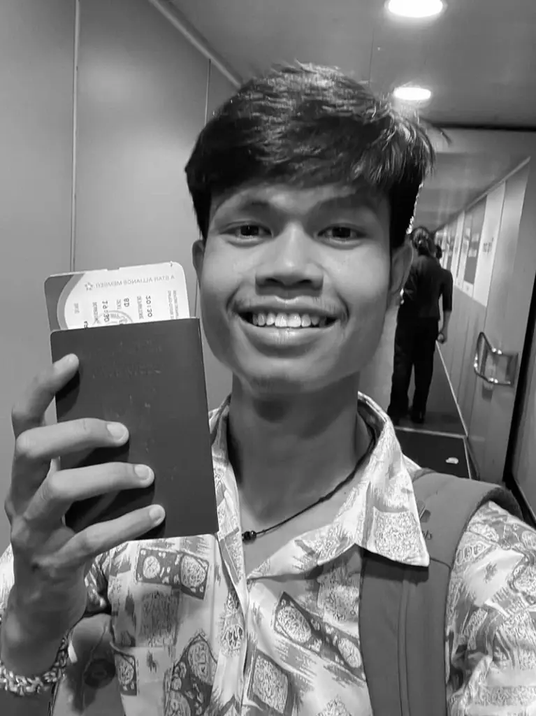 ปมใหม่ เผย 4 ข้อสังเกต สาเหตุเสียชีวิตของ "ฮลุน โซโล่" ที่เป็นไปได้