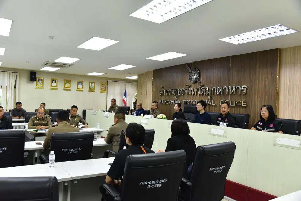 เปิดอาการล่าสุดเด็ก 11 หลังชนพระ เหมือนไม่รู้ว่าตัวเกิดอะไรขึ้น
