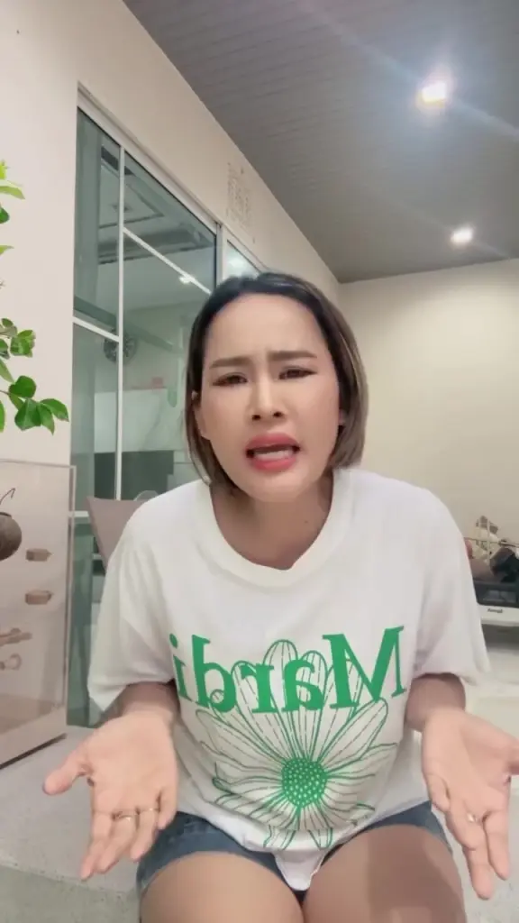 นาทีวิกฤต "หนูเล็ก ก่อนบ่าย" เตือนภัยไข้เลือดออก ไข้สูง 40 องศา
