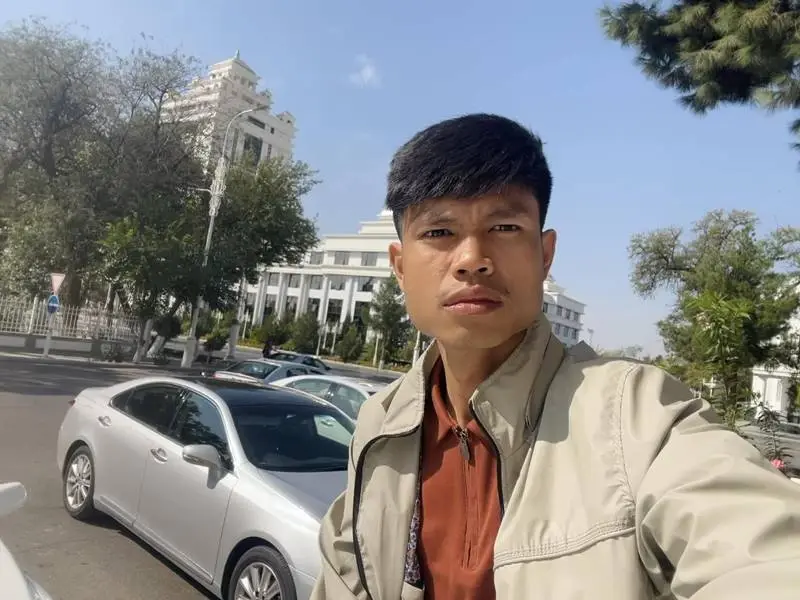 10 ข้อเกี่ยวกับ ประเทศจอร์เจีย ที่ "ฮลุน โซโล่" เคยสรุปไว้สั้นๆ
